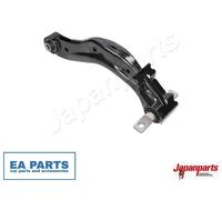 Control/Trailing Arm, wheel suspension for HONDA BALLADE JAPANPARTS CJ-417R