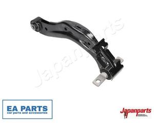 Control/Trailing Arm, wheel suspension for HONDA BALLADE JAPANPARTS CJ-417R