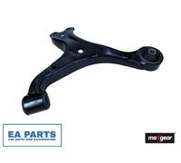 Control/Trailing Arm, wheel suspension for HONDA BALLADE MAXGEAR 72-5972