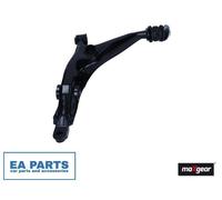 Control/Trailing Arm, wheel suspension for HONDA CR-V MAXGEAR 72-5286