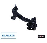 Control/Trailing Arm, wheel suspension for HONDA CR-V MAXGEAR 72-5289