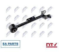 Control/Trailing Arm, wheel suspension for HONDA CR-V NTY ZWT-HD-007