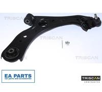 Control/Trailing Arm, wheel suspension for HONDA HR-V TRISCAN 8500 40589 NEW