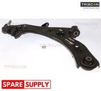 CONTROL/TRAILING ARM, WHEEL SUSPENSION FOR HONDA HR-V TRISCAN 8500 40590