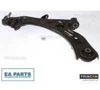Control/Trailing Arm, wheel suspension for HONDA HR-V TRISCAN 8500 40590 NEW