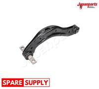 CONTROL/TRAILING ARM, WHEEL SUSPENSION FOR HONDA JAPANPARTS CJ-417L