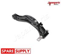 CONTROL/TRAILING ARM, WHEEL SUSPENSION FOR HONDA JAPANPARTS CJ-417R