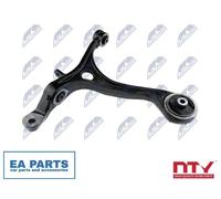 Control/Trailing Arm, wheel suspension for HONDA LAGREAT NTY ZWD-HD-075
