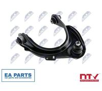 Control/Trailing Arm, wheel suspension for HONDA LAGREAT NTY ZWG-HD-034