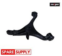CONTROL/TRAILING ARM, WHEEL SUSPENSION FOR HONDA MAXGEAR 72-3722