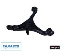 Control/Trailing Arm, wheel suspension for HONDA MAXGEAR 72-3722 NEW