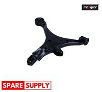 CONTROL/TRAILING ARM, WHEEL SUSPENSION FOR HONDA MAXGEAR 72-3723