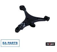 Control/Trailing Arm, wheel suspension for HONDA MAXGEAR 72-3723 NEW