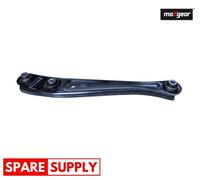 CONTROL/TRAILING ARM, WHEEL SUSPENSION FOR HONDA MAXGEAR 72-3724