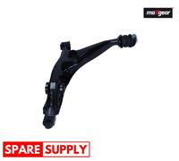 CONTROL/TRAILING ARM, WHEEL SUSPENSION FOR HONDA MAXGEAR 72-5286