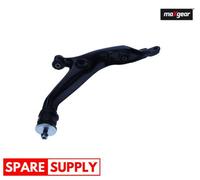 CONTROL/TRAILING ARM, WHEEL SUSPENSION FOR HONDA MAXGEAR 72-5287
