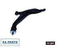 Control/Trailing Arm, wheel suspension for HONDA MAXGEAR 72-5287 NEW