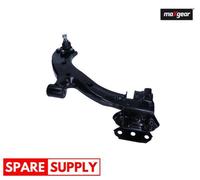 CONTROL/TRAILING ARM, WHEEL SUSPENSION FOR HONDA MAXGEAR 72-5289