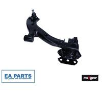 Control/Trailing Arm, wheel suspension for HONDA MAXGEAR 72-5289 NEW