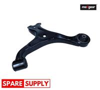 CONTROL/TRAILING ARM, WHEEL SUSPENSION FOR HONDA MAXGEAR 72-5972