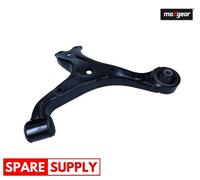 CONTROL/TRAILING ARM, WHEEL SUSPENSION FOR HONDA MAXGEAR 72-5972