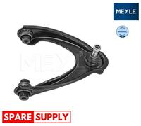 CONTROL/TRAILING ARM, WHEEL SUSPENSION FOR HONDA MEYLE 31-16 050 0138