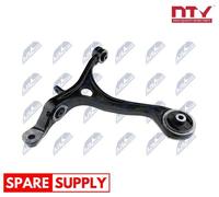 CONTROL/TRAILING ARM, WHEEL SUSPENSION FOR HONDA NTY ZWD-HD-075