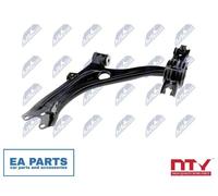Control/Trailing Arm, wheel suspension for HONDA NTY ZWD-HD-083 NEW