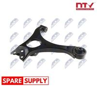 CONTROL/TRAILING ARM, WHEEL SUSPENSION FOR HONDA NTY ZWD-HD-085
