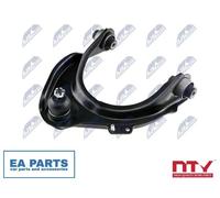 Control/Trailing Arm, wheel suspension for HONDA NTY ZWG-HD-033 TOP