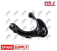 CONTROL/TRAILING ARM, WHEEL SUSPENSION FOR HONDA NTY ZWG-HD-034