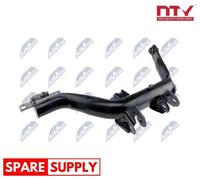 CONTROL/TRAILING ARM, WHEEL SUSPENSION FOR HONDA NTY ZWT-HD-039
