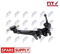 CONTROL/TRAILING ARM, WHEEL SUSPENSION FOR HONDA NTY ZWT-HD-044