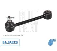 Control/Trailing Arm, wheel suspension for HYUNDAI AVANTE BLUE PRINT ADBP860000
