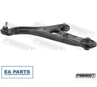 Control/Trailing Arm, wheel suspension for HYUNDAI AVANTE FEBEST 1224-ELNFLH