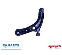 Control/Trailing Arm, wheel suspension for HYUNDAI BAYON i20 JAPANPARTS BS-H95