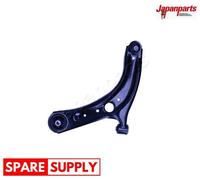 CONTROL/TRAILING ARM, WHEEL SUSPENSION FOR HYUNDAI JAPANPARTS BS-H95