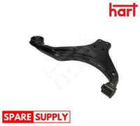 CONTROL/TRAILING ARM, WHEEL SUSPENSION FOR HYUNDAI KIA HART 450 963