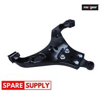 CONTROL/TRAILING ARM, WHEEL SUSPENSION FOR HYUNDAI KIA MAXGEAR 72-3739