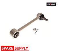 CONTROL/TRAILING ARM, WHEEL SUSPENSION FOR HYUNDAI KIA MAXGEAR 72-4102