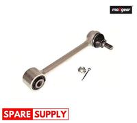 CONTROL/TRAILING ARM, WHEEL SUSPENSION FOR HYUNDAI KIA MAXGEAR 72-4102