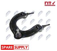 CONTROL/TRAILING ARM, WHEEL SUSPENSION FOR HYUNDAI KIA NTY ZWG-HY-507