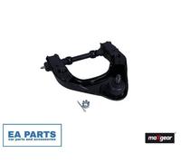 Control/Trailing Arm, wheel suspension for HYUNDAI MAXGEAR 72-3726 NEW