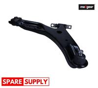 CONTROL/TRAILING ARM, WHEEL SUSPENSION FOR HYUNDAI MAXGEAR 72-3730