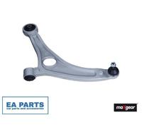 Control/Trailing Arm, wheel suspension for HYUNDAI MAXGEAR 72-5290 NEW