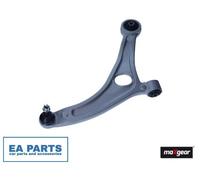 Control/Trailing Arm, wheel suspension for HYUNDAI MAXGEAR 72-5291 NEW