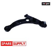 CONTROL/TRAILING ARM, WHEEL SUSPENSION FOR HYUNDAI MAXGEAR 72-5293