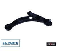Control/Trailing Arm, wheel suspension for HYUNDAI MAXGEAR 72-5293 NEW