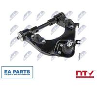 Control/Trailing Arm, wheel suspension for HYUNDAI NTY ZWG-HY-500 NEW