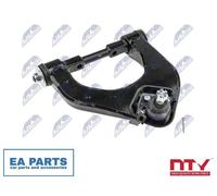 Control/Trailing Arm, wheel suspension for HYUNDAI NTY ZWG-HY-501 NEW